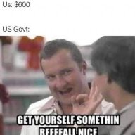 freestatefarmer