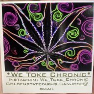 We_Toke_Chronic