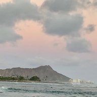 MadeinHawaii