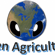 AlienAgriculture