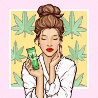 Cannamel