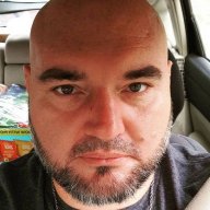 Meditreestore
