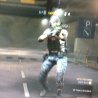 Dudeman530