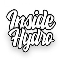 insidehydro