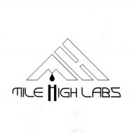 milehighlabs710