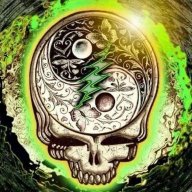 Psychonautical69