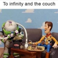 Luckymthr