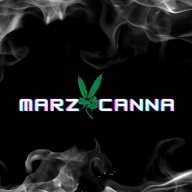 Marzcanna