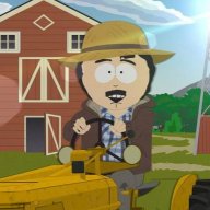 shittyfartfarmer