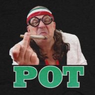 weed420420420420420