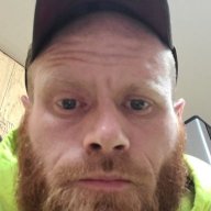 Branhamjames38