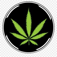 Growgod420