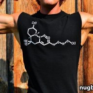 newbiemadscientist