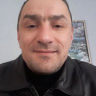 Denis