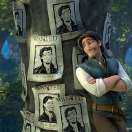 FlynnRyder