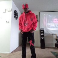JayMoneyBagz