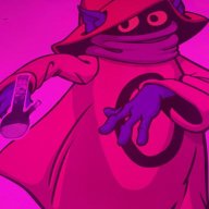 Orko420