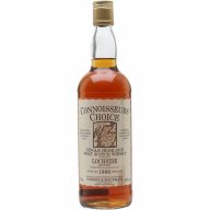 thehighlandconnoisseurs