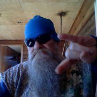 WILDMAN251