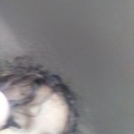 Ilovemiri24