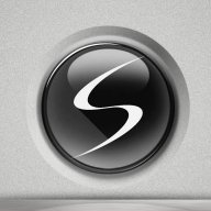 SamJan