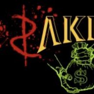 PakkmanMerch