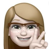 Nicolywoly