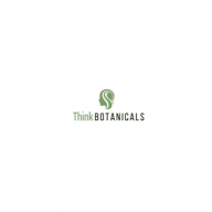 thinkbotanicals