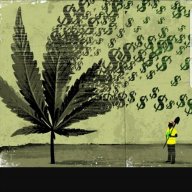 420Jesus420