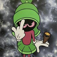 maxcrazygrower