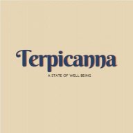 Terpicanna