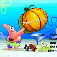SAV5GEROOTZ