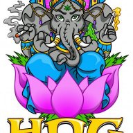Hogexotics