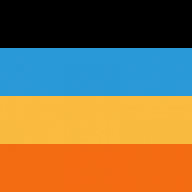 MARTA