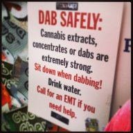 badhalf