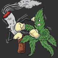 Tommycanna420