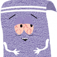 WeBeGrowinMon
