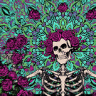 DeadicatedBronx