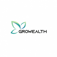 growealth