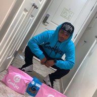 Luxuryguy