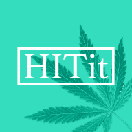 JustHitit