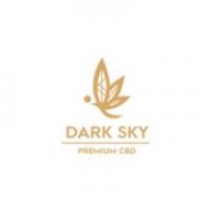 darkskycbd