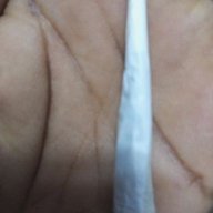 Hassanene