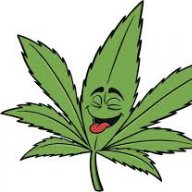 C2F