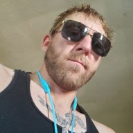 Bobbyc37