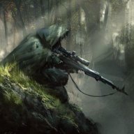 The_ganjapreneur