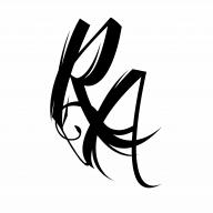 jonebroni