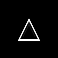 arcagriculture