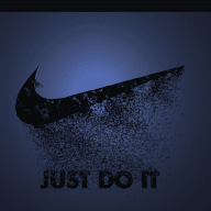 JRODD