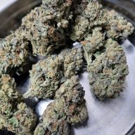 Beneficialhustler420